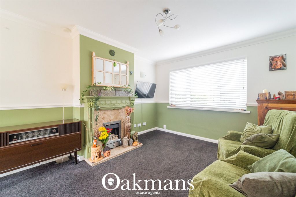 Property photo 3 of 37 Picture No. 10