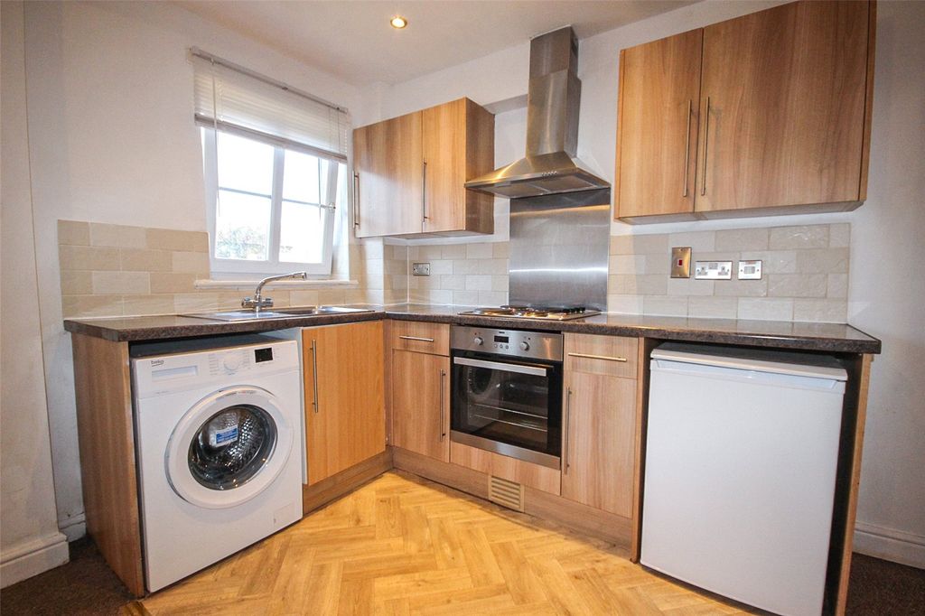 Property photo 3 of 9 Picture No. 08