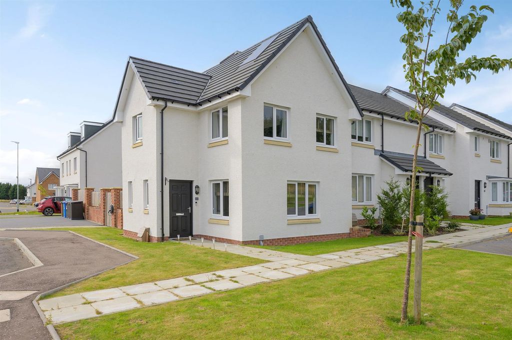 Property photo 1 of 26 1.Jpg