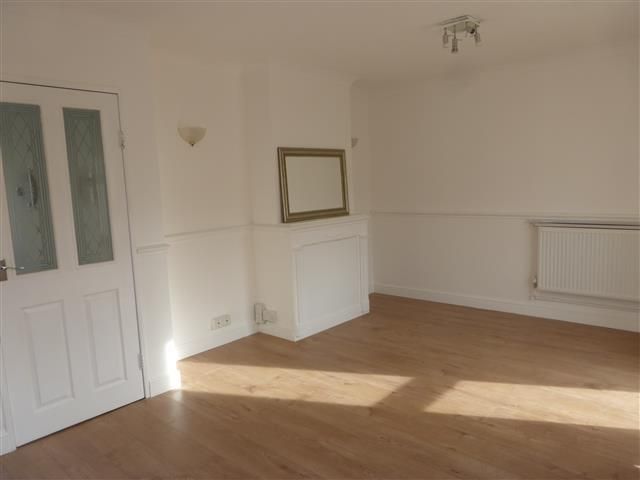 Property photo 2 of 13 Living Room