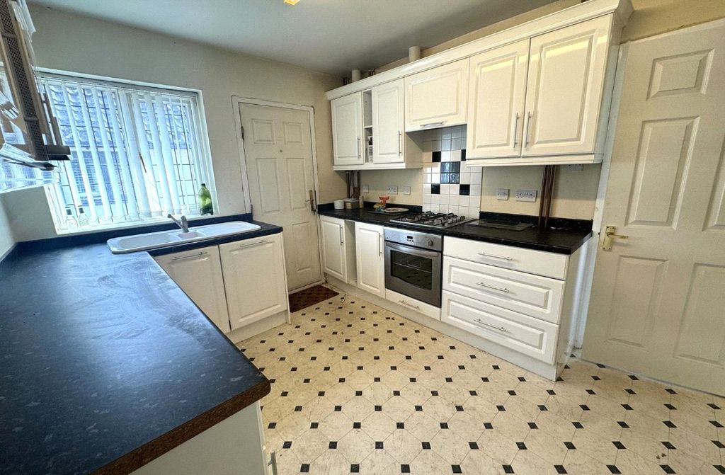 Property photo 3 of 7 Picture No. 03