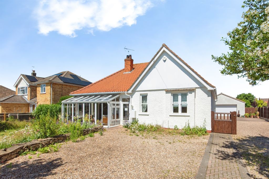Property photo 1 of 28