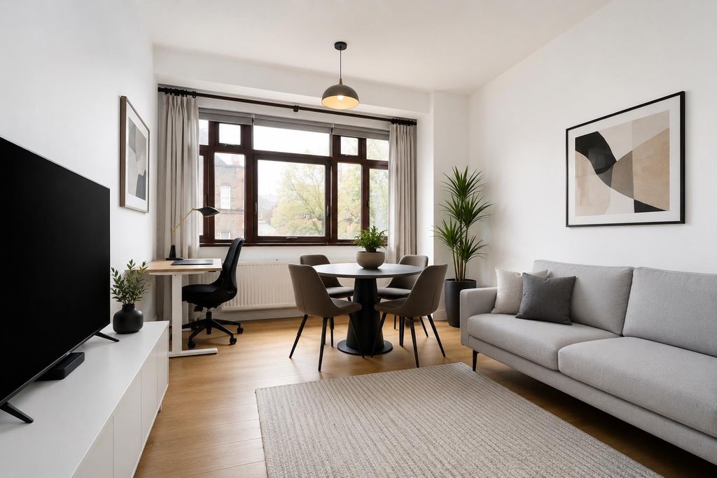 Property photo 1 of 8 Recep 1.Png