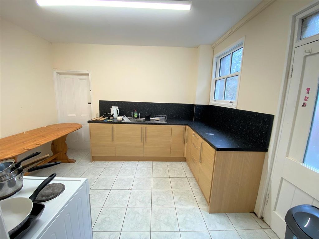 Property photo 3 of 5 K1 (1).Jpg