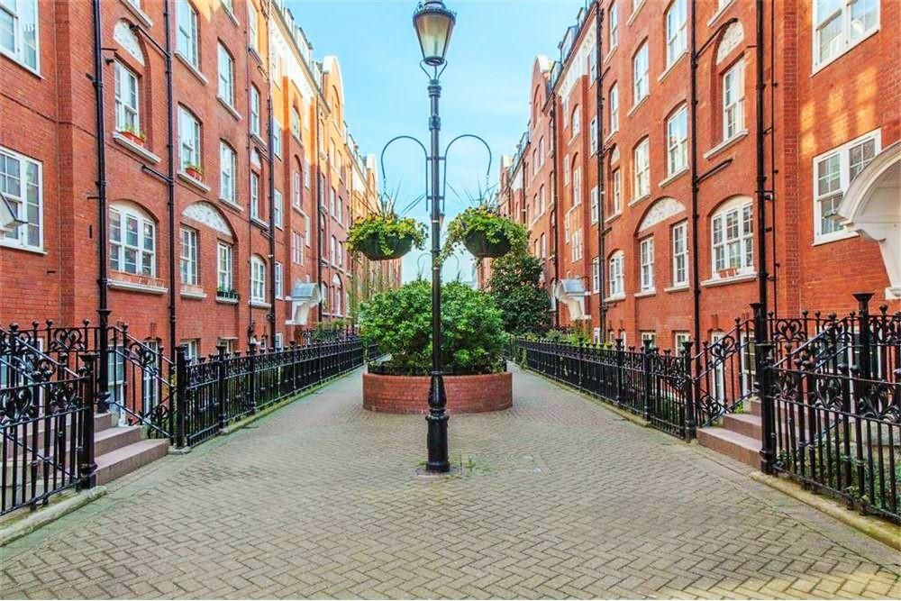 Property photo 3 of 6 Photo 3