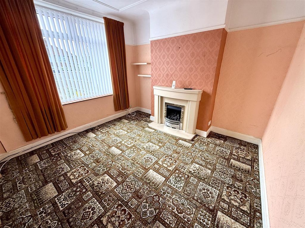 Property photo 3 of 21 Img_0684.Jpeg