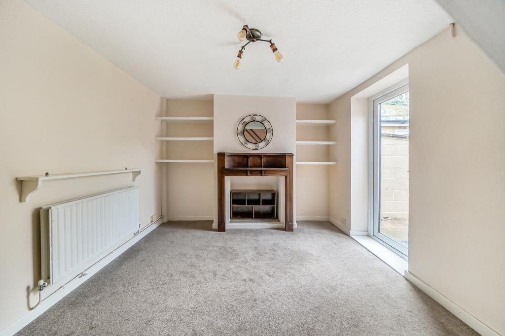 Property photo 3 of 22 Reception Room