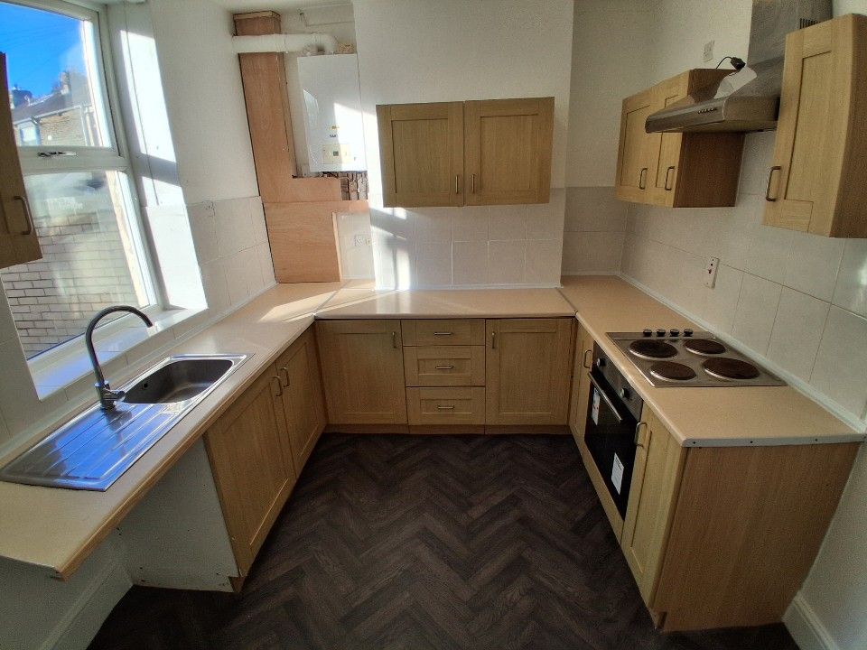 Property photo 3 of 9