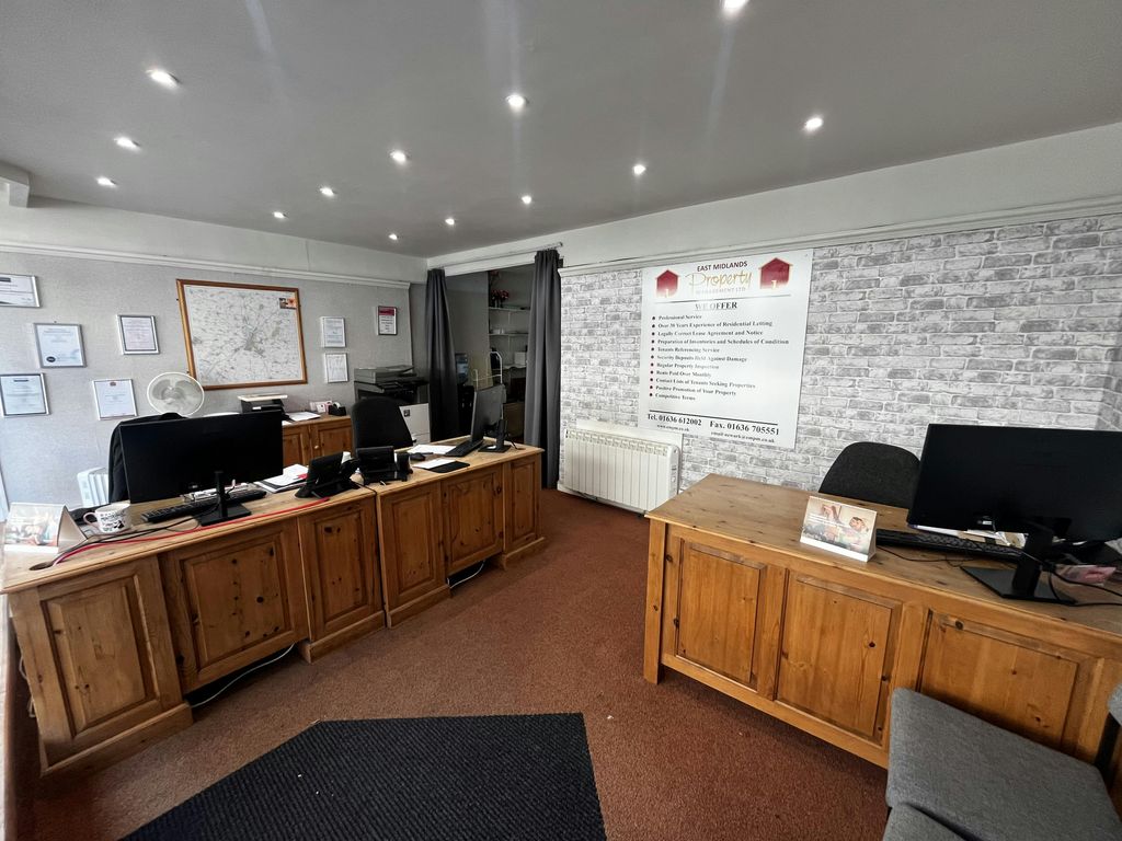 Property photo 2 of 6 Img_3915.Jpg