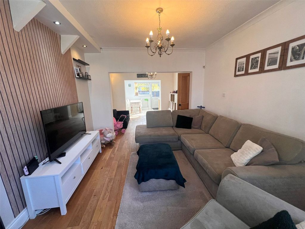 Property photo 3 of 16 Living Room