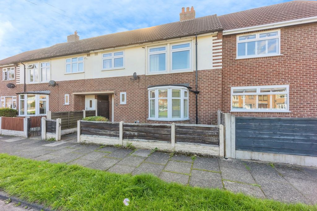 Property photo 1 of 17 Photo