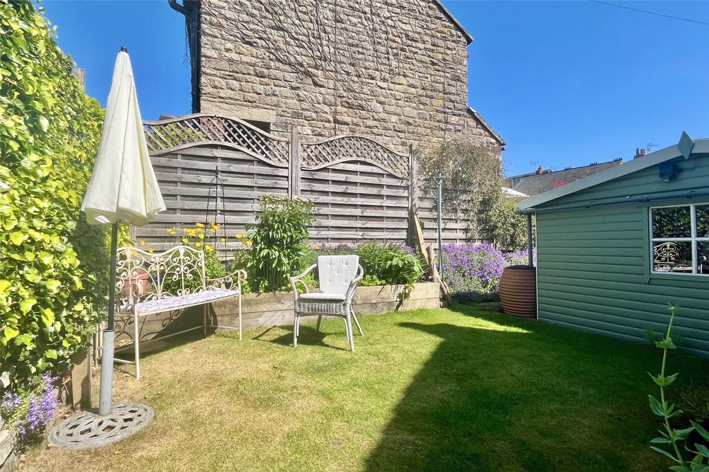 Property photo 2 of 26 Picture No. 30