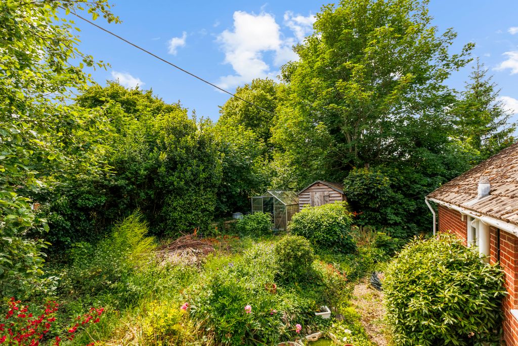 Property photo 3 of 8