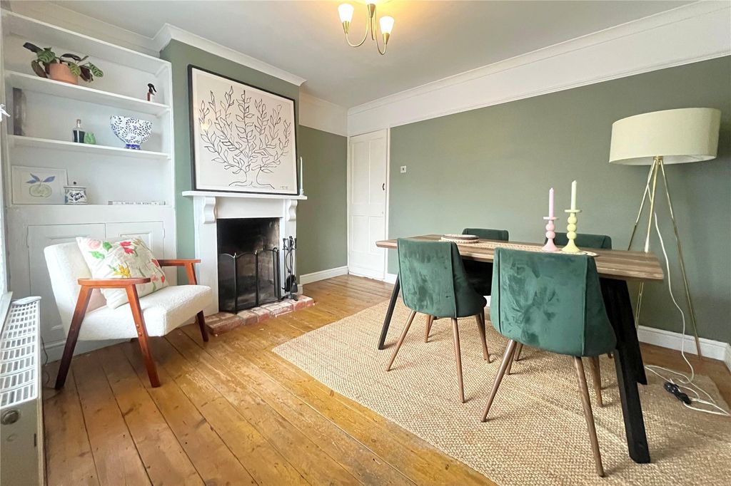 Property photo 3 of 13 Picture No. 13