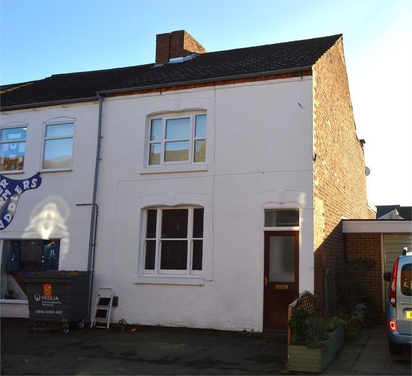 Property photo 1 of 8 V-Bpn6Nfe2Ygouvpzztphgjsmcw.Jpg