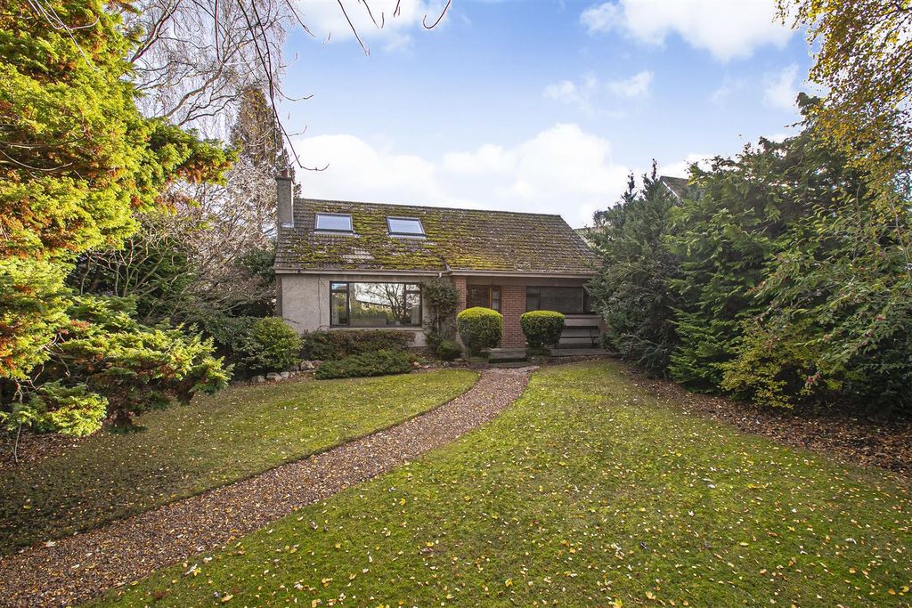 Property photo 1 of 36 7M3A3755.Jpg