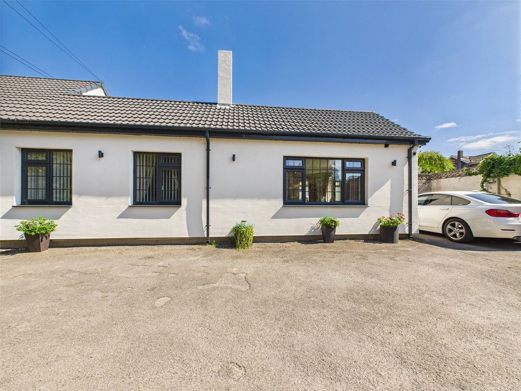 Property photo 1 of 11 Picture No. 03