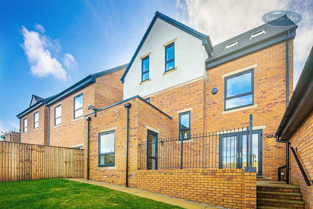 Property photo 2 of 30 _78A0928 Copy.Jpg