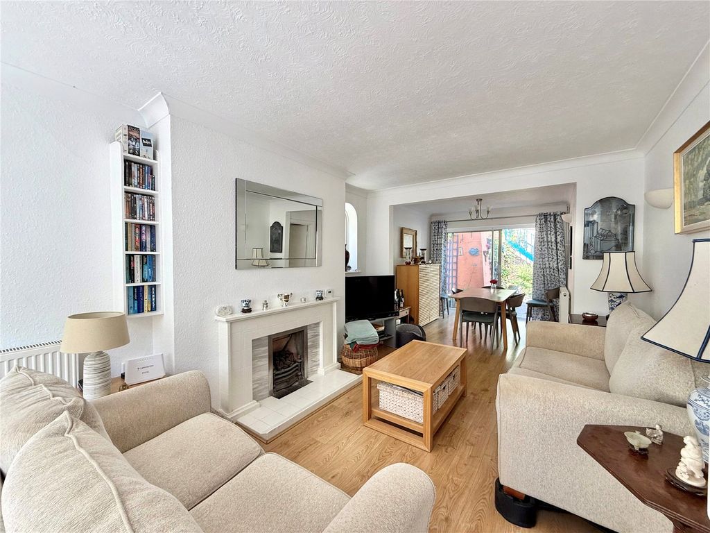 Property photo 2 of 18 Picture No. 18