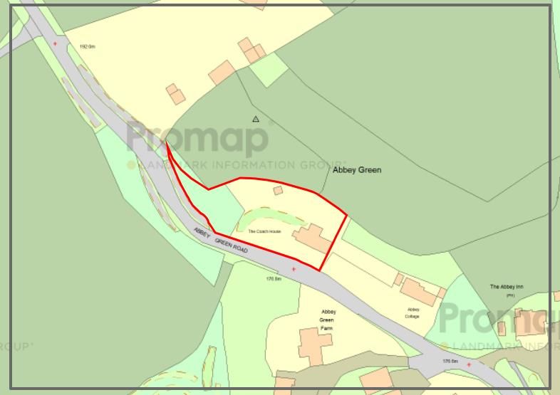 Property photo 2 of 46 Promap