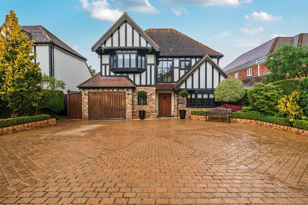 Property photo 1 of 35 1469529-26-6A1F2A...
