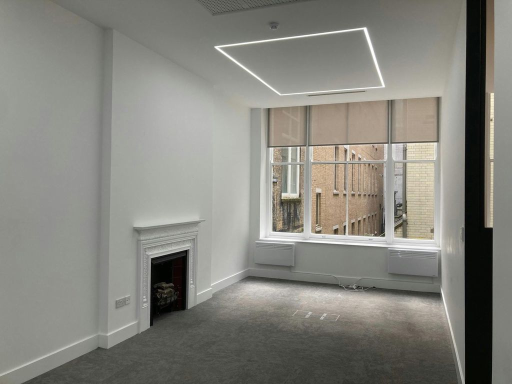 Property photo 1 of 5 65 Lw (2).Jpg