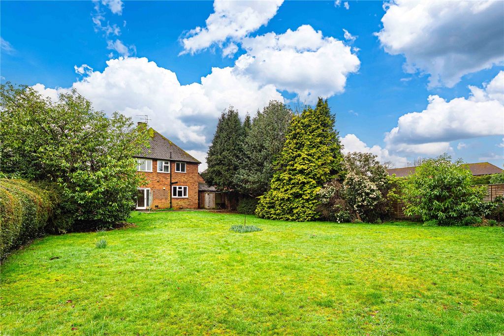 Property photo 2 of 18 Picture No. 19