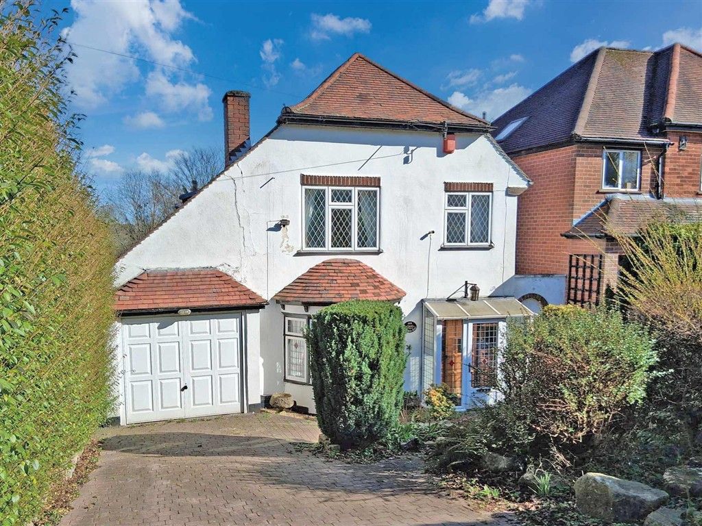 Property photo 1 of 6