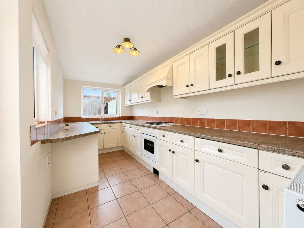 Property photo 2 of 9 Picture No. 03