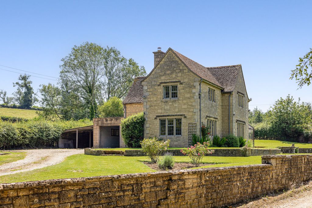 Additional image 25 of Land for saleLower Swell, Cotswolds, Gloucestershire GL54