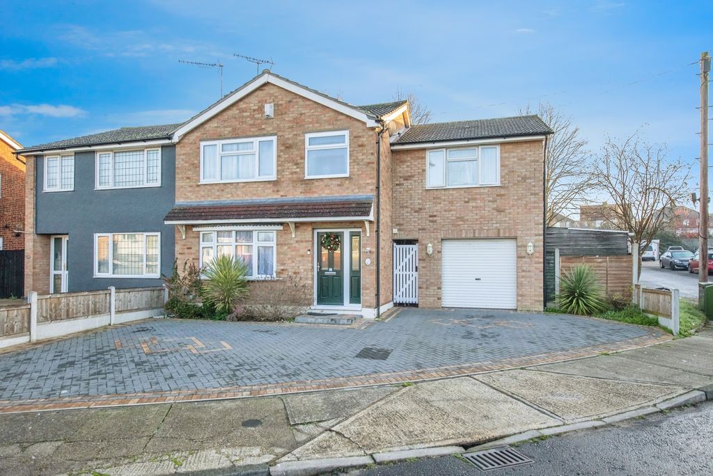 Property photo 1 of 20 Pbox-Img.Jpg