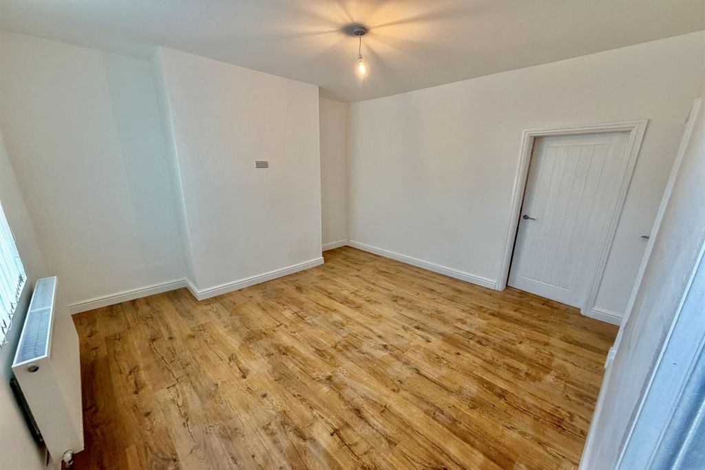 Property photo 2 of 16 Other