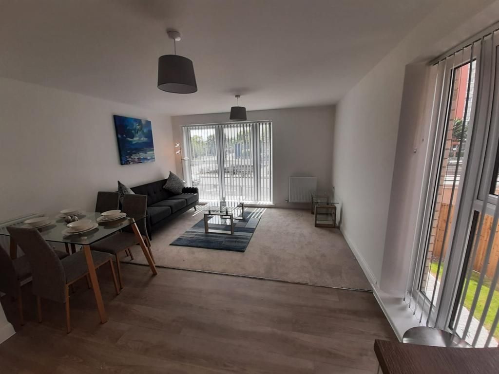 Property photo 3 of 8