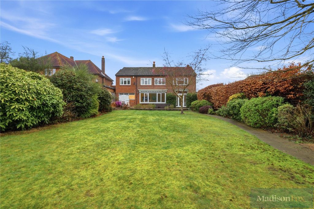 Property photo 3 of 38 Picture No. 38