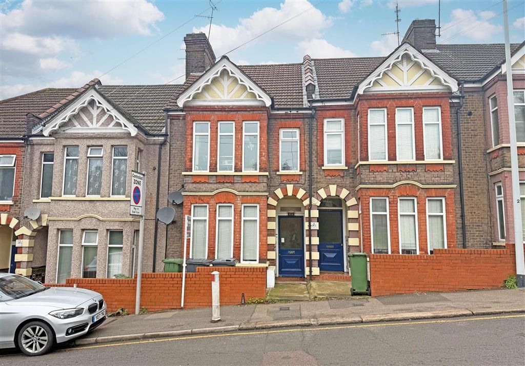 Property photo 1 of 2