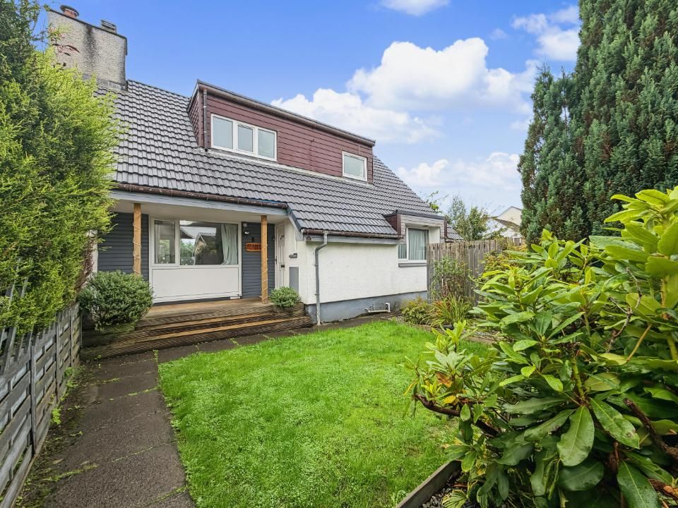 Property photo 1 of 46
