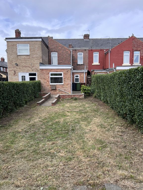 Additional image 8 of 3 bed terraced house to rentAshley Gardens, Hartlepool TS24