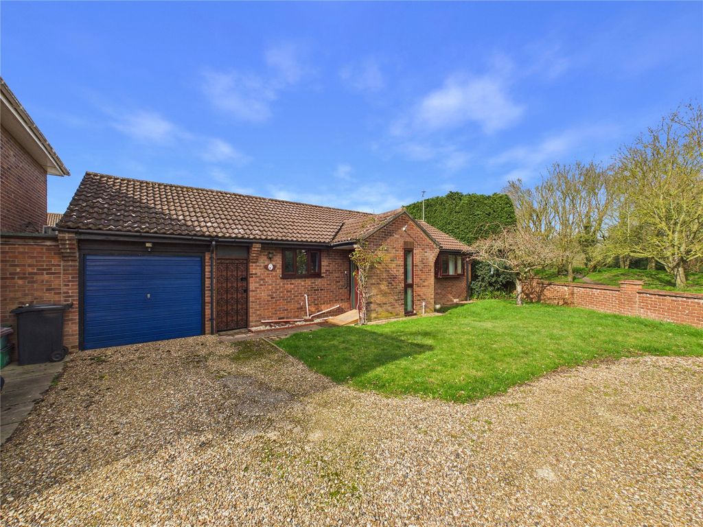 Property photo 1 of 17 Picture No. 09