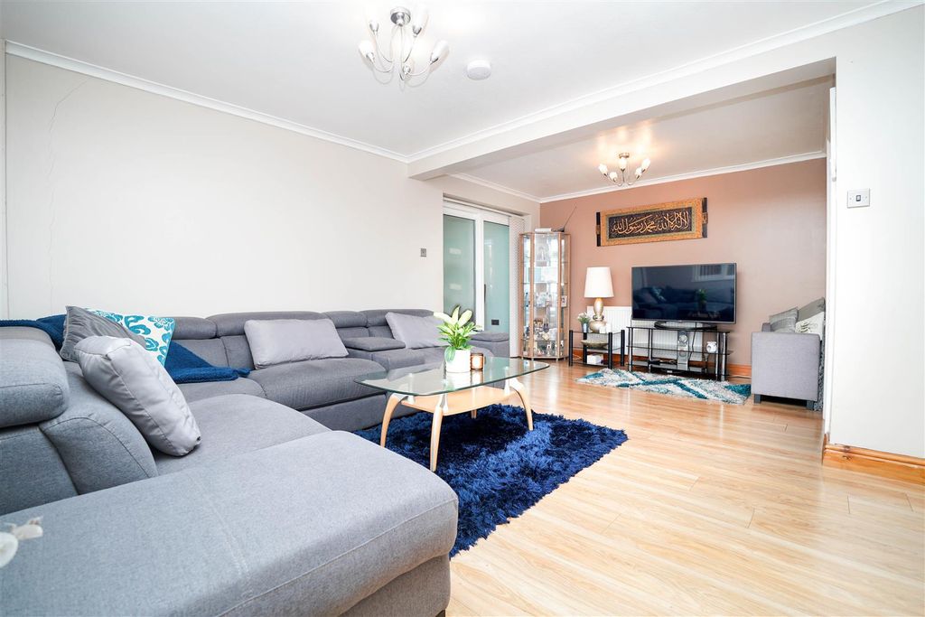 Property photo 3 of 21 Photo-3.Jpg