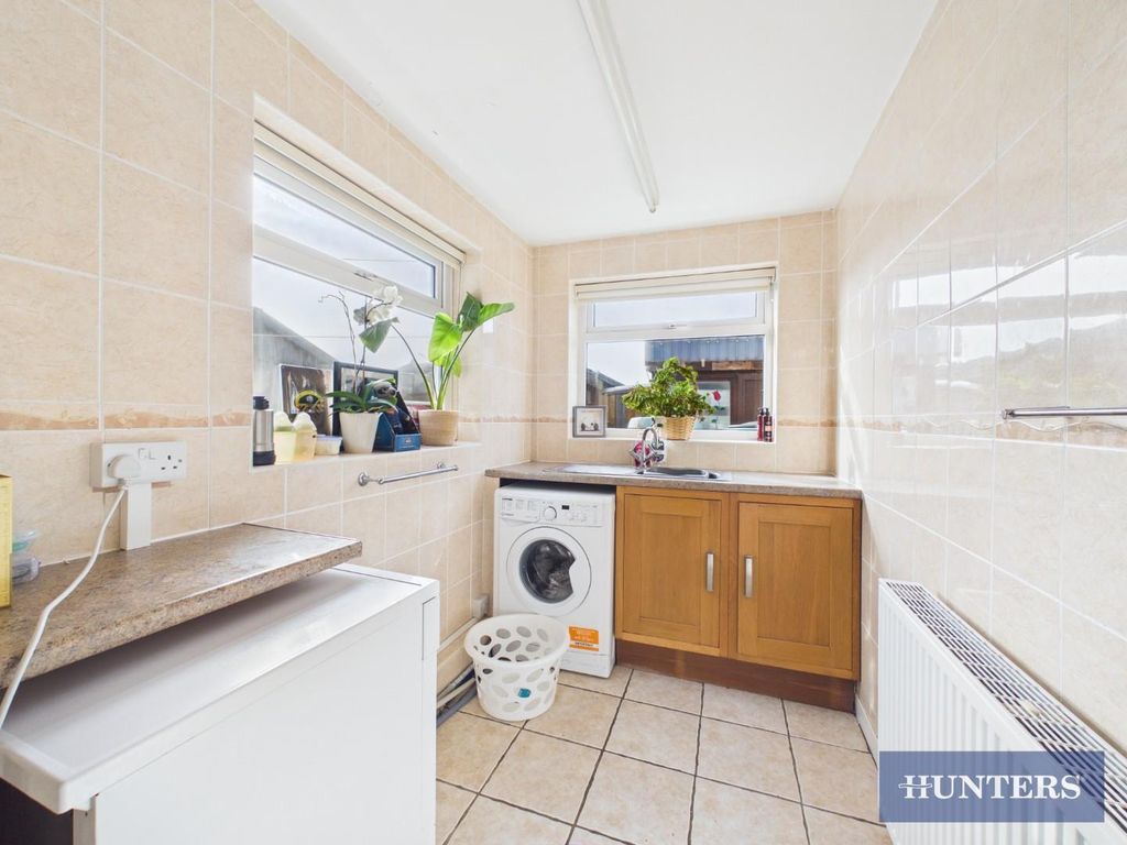 Additional image 14 of 5 bed terraced house for saleWest Avenue, Filey YO14