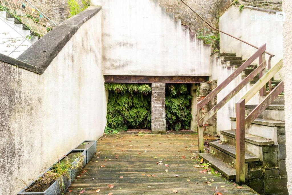 Property photo 3 of 6 20251111-_Dsc7232.Jpg