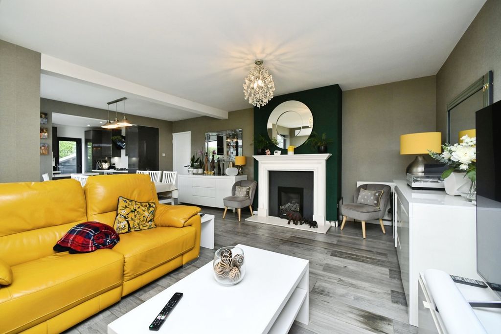 Property photo 3 of 32 Living Area