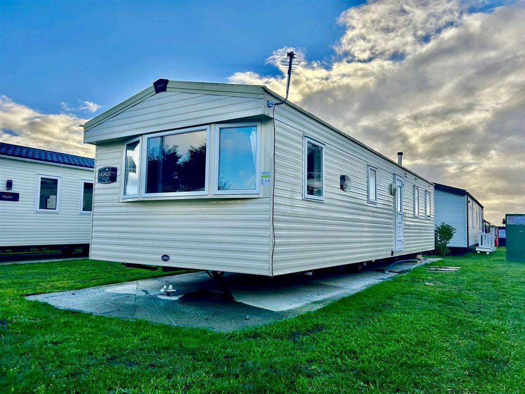 Property photo 1 of 9 896A3F88-4B9B-4976-B76E-26B5Fff2F3c2.Jpeg