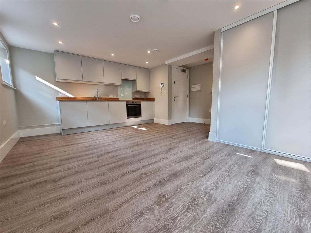 Property photo 1 of 4 20210916_101943.Jpg