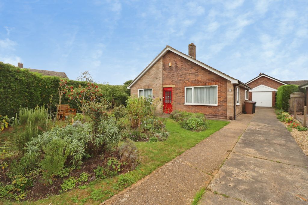 Property photo 1 of 16 F89Aa87A-Img_0642