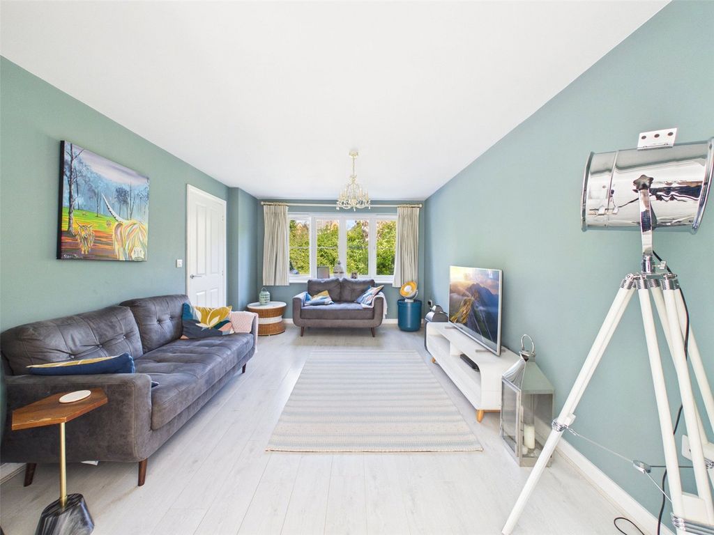 Property photo 3 of 20 Picture No. 15