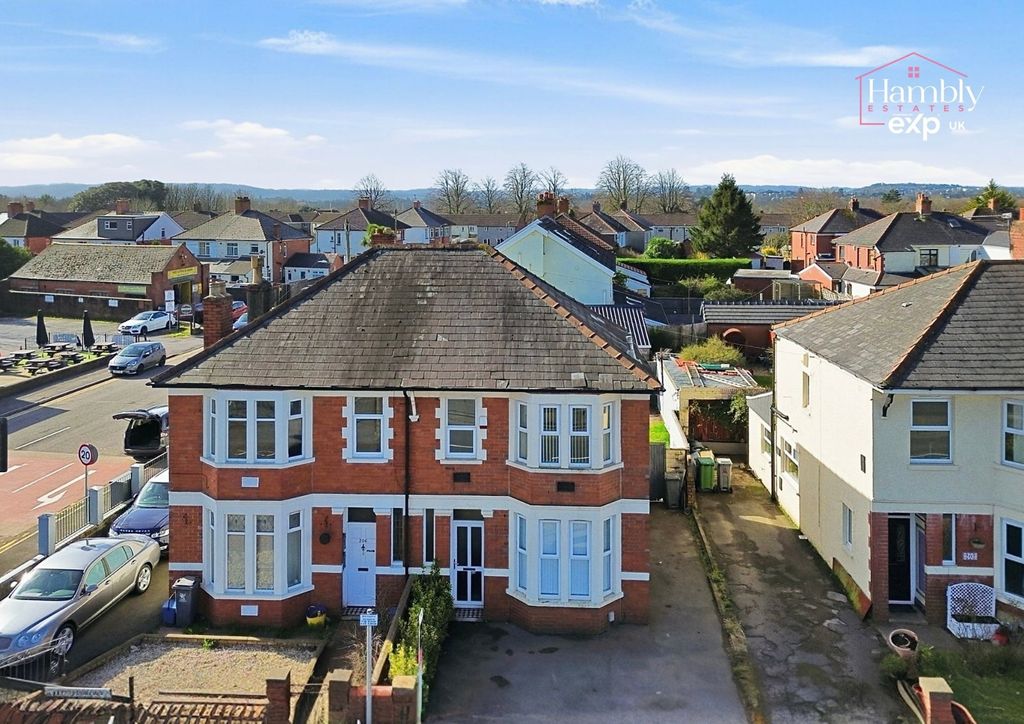 Property photo 1 of 15