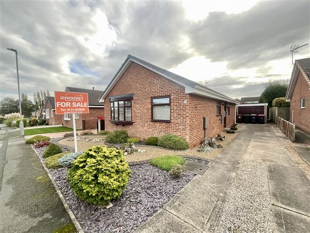 Property photo 1 of 19 Front