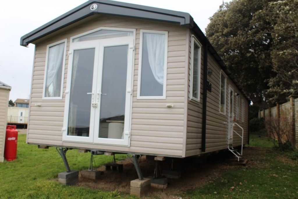 Property photo 1 of 9 1.Jpg