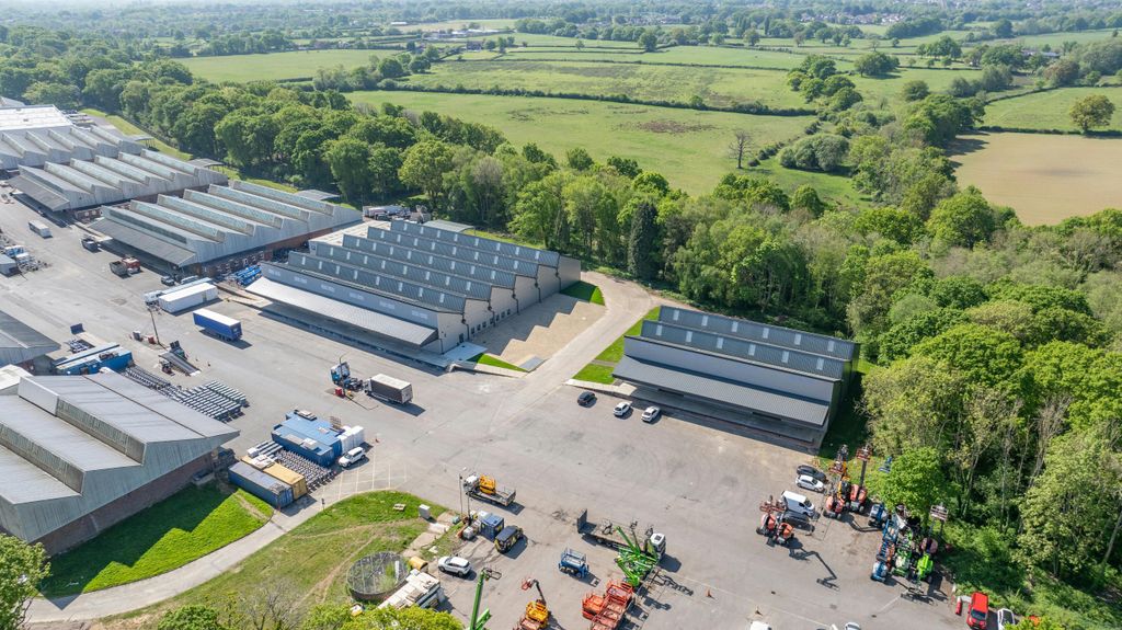 Property photo 3 of 7 Aerial View Of Chalcroft_Units 67_B.Jpg